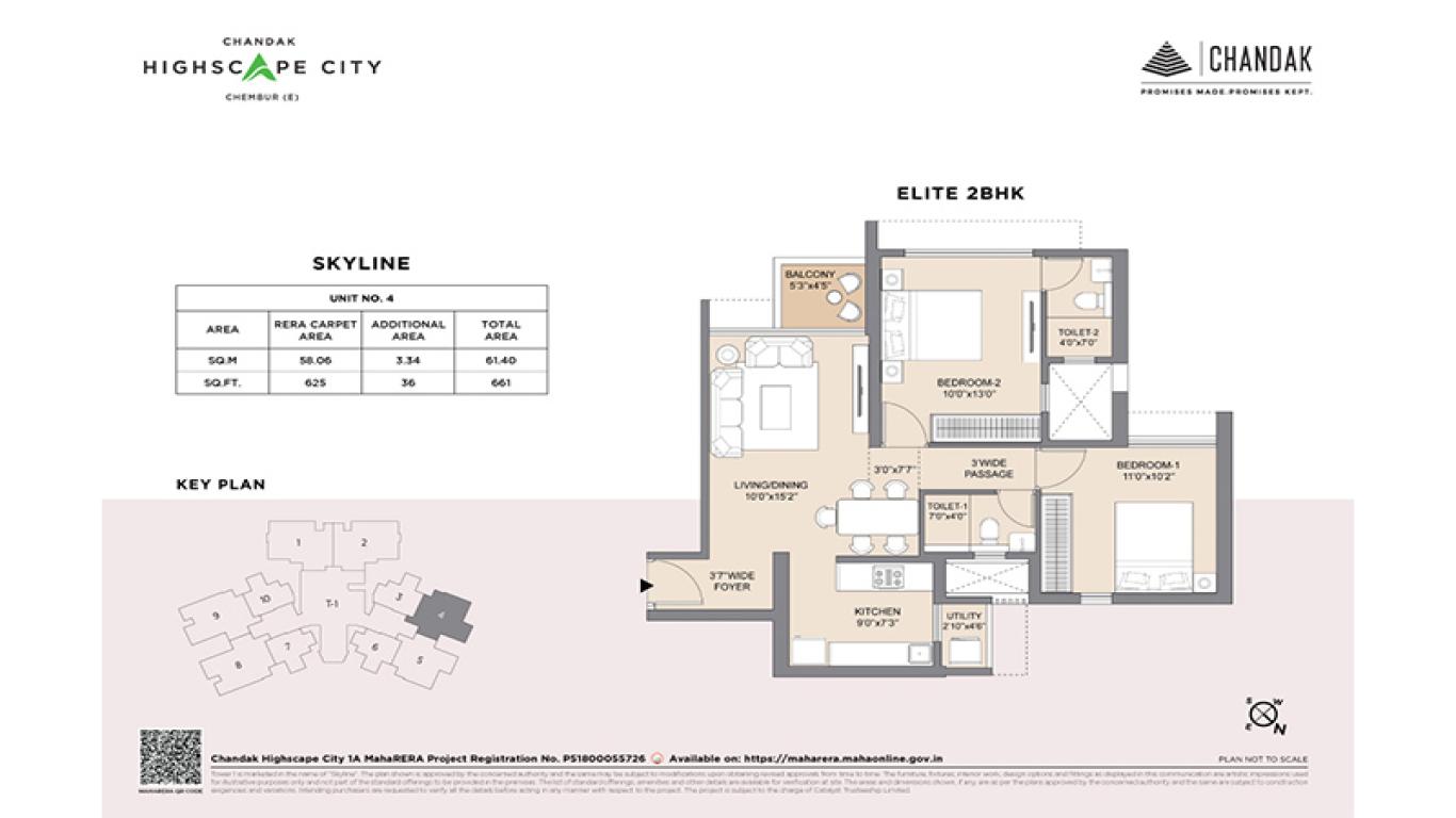 Chandak Highscape City Chembur-Chandak-Highscape-City-Chembur-plan3.jpg